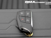 2023-gmc-canyon-elevation-first-drive-key-fob-003-front-side-with-buttons