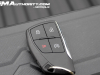 2023-gmc-canyon-elevation-first-drive-key-fob-004-front-side-with-buttons