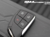 2023-gmc-canyon-elevation-first-drive-key-fob-005-front-side-with-buttons
