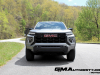 2023-gmc-canyon-elevation-sterling-metallic-gxd-first-drive-exterior-003-front