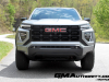 2023-gmc-canyon-elevation-sterling-metallic-gxd-first-drive-exterior-004-front-front-fascia
