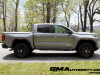 2023-gmc-canyon-elevation-sterling-metallic-gxd-first-drive-exterior-008-side