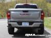 2023-gmc-canyon-elevation-sterling-metallic-gxd-first-drive-exterior-011-rear-tail-lights