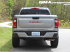 2023-gmc-canyon-elevation-sterling-metallic-gxd-first-drive-exterior-013-rear-tail-lights