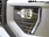 2023-gmc-canyon-elevation-sterling-metallic-gxd-first-drive-exterior-026-headlight