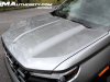 2023-gmc-canyon-elevation-sterling-metallic-gxd-first-drive-exterior-040-hood