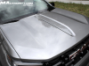 2023-gmc-canyon-elevation-sterling-metallic-gxd-first-drive-exterior-041-hood
