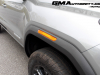 2023-gmc-canyon-elevation-sterling-metallic-gxd-first-drive-exterior-042-marker-light-on-fender