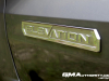 2023-gmc-canyon-elevation-sterling-metallic-gxd-first-drive-exterior-051-elevation-logo-badge-on-door