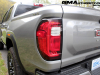 2023-gmc-canyon-elevation-sterling-metallic-gxd-first-drive-exterior-065-tail-light