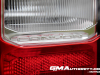 2023-gmc-canyon-elevation-sterling-metallic-gxd-first-drive-exterior-068-canyon-script-in-tail-light-detail