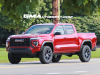 2023-gmc-canyon-elevation-volcanic-red-tintcoat-gnt-first-photos-august-2022-exterior-002