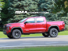 2023-gmc-canyon-elevation-volcanic-red-tintcoat-gnt-first-photos-august-2022-exterior-006