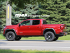 2023-gmc-canyon-elevation-volcanic-red-tintcoat-gnt-first-photos-august-2022-exterior-009