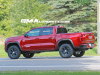 2023-gmc-canyon-elevation-volcanic-red-tintcoat-gnt-first-photos-august-2022-exterior-010
