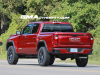 2023-gmc-canyon-elevation-volcanic-red-tintcoat-gnt-first-photos-august-2022-exterior-012