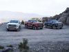 2023-gmc-canyon-line-up-exterior-001-at4-on-left-at4x-in-middle-denali-on-right