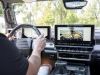 2023-gmc-hummer-ev-edition-1-pickup-press-photos-interior-002-cockpit-dash-digital-instrument-panel-gauge-cluster-steering-wheel-center-stack-center-infotainment-display-screen-center-console