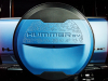 2024-gmc-hummer-ev-3x-suv-omega-edition-neptune-blue-matte-press-photos-exterior-003-hummer-ev-debossed-on-spare-tire-cover