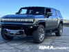 2024-gmc-hummer-ev-suv-3x-edition-1-moonshot-green-matte-g7w-first-drive-exterior-063-front-three-quarters-low-ride-height