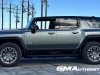2024-gmc-hummer-ev-suv-3x-edition-1-moonshot-green-matte-g7w-first-drive-exterior-067-side-22-inch-wheels-phz-low-ride-height