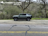 2024-gmc-hummer-ev-suv-3x-edition-1-moonshot-green-matte-g7w-first-drive-exterior-081-side-low-ride-height