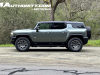 2024-gmc-hummer-ev-suv-3x-edition-1-moonshot-green-matte-g7w-first-drive-exterior-082-side-low-ride-height
