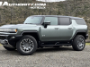 2024-gmc-hummer-ev-suv-3x-edition-1-moonshot-green-matte-g7w-first-drive-exterior-096-side-front-three-quarters-22-inch-wheels-phz