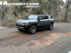 2024-gmc-hummer-ev-suv-3x-edition-1-moonshot-green-matte-g7w-first-drive-exterior-113-side-front-three-quarters