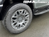 2024-gmc-hummer-ev-suv-3x-edition-1-moonshot-green-matte-g7w-first-drive-exterior-144-goodyear-wrangler-territory-at-tire-22-inch-wheel-phz