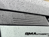 2024-gmc-hummer-ev-suv-3x-edition-1-moonshot-green-matte-g7w-first-drive-exterior-150-american-flag-on-c-pillar