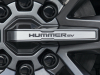 2024-gmc-hummer-ev-suv-exterior-108-wheel-hummer-ev-logo-on-center-cap-lug-nut-cover-hev-logo-on-wheel-spoke-lug-nuts