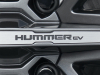 2024-gmc-hummer-ev-suv-exterior-110-wheel-hummer-ev-logo-on-lug-nut-cover