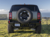 2024-gmc-hummer-ev-suv-extreme-off-road-package-z6x-moonshot-green-matte-g7w-press-photos-exterior-012-rear-tail-lights