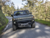 2024-gmc-hummer-ev-suv-extreme-off-road-package-z6x-moonshot-green-matte-g7w-press-photos-exterior-019-front