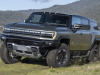 2024-gmc-hummer-ev-suv-extreme-off-road-package-z6x-moonshot-green-matte-g7w-press-photos-exterior-022-front-three-quarters