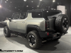 2024-gmc-hummer-ev-suv-extreme-offroad-package-media-briefing-moonshot-green-matte-g7w-exterior-010-side-rear-three-quarters