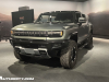 2024-gmc-hummer-ev-suv-extreme-offroad-package-media-briefing-moonshot-green-matte-g7w-exterior-012-front-three-quarters