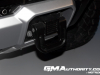 2024-gmc-hummer-ev-suv-omega-edition-neptune-blue-matte-media-reveal-exterior-019-tow-recovery-hook