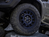 2023-sierra-1500-at4x-aev-edition-press-photos-exterior-007-18-inch-aev-salta-wheels-in-gloss-black-finish-33-inch-goodyear-wrangler-territory-mt-tires
