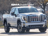 2024-gmc-sierra-2500-hd-denali-crew-cab-short-bed-white-frost-tricoat-g1w-first-real-world-photos-exterior-002