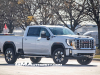 2024-gmc-sierra-2500-hd-denali-crew-cab-short-bed-white-frost-tricoat-g1w-first-real-world-photos-exterior-005