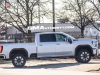 2024-gmc-sierra-2500-hd-denali-crew-cab-short-bed-white-frost-tricoat-g1w-first-real-world-photos-exterior-008