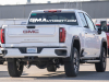 2024-gmc-sierra-2500-hd-denali-crew-cab-short-bed-white-frost-tricoat-g1w-first-real-world-photos-exterior-011