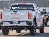 2024-gmc-sierra-2500-hd-denali-crew-cab-short-bed-white-frost-tricoat-g1w-first-real-world-photos-exterior-012