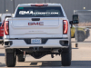2024-gmc-sierra-2500-hd-denali-crew-cab-short-bed-white-frost-tricoat-g1w-first-real-world-photos-exterior-013