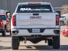 2024-gmc-sierra-2500-hd-denali-crew-cab-short-bed-white-frost-tricoat-g1w-first-real-world-photos-exterior-014