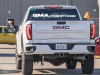 2024-gmc-sierra-2500-hd-denali-crew-cab-short-bed-white-frost-tricoat-g1w-first-real-world-photos-exterior-015