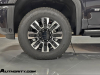 2024-gmc-sierra-2500-hd-denali-ultimate-titanium-rush-metallic-g6m-reveal-photos-exterior-019-goodyear-wrangler-trailrunner-at-tire-20-inch-wheel