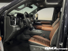 2024-gmc-sierra-2500-hd-denali-ultimate-titanium-rush-metallic-g6m-reveal-photos-interior-001-cockpit-sunroof-center-console-driver-seat-alpine-umber-interior